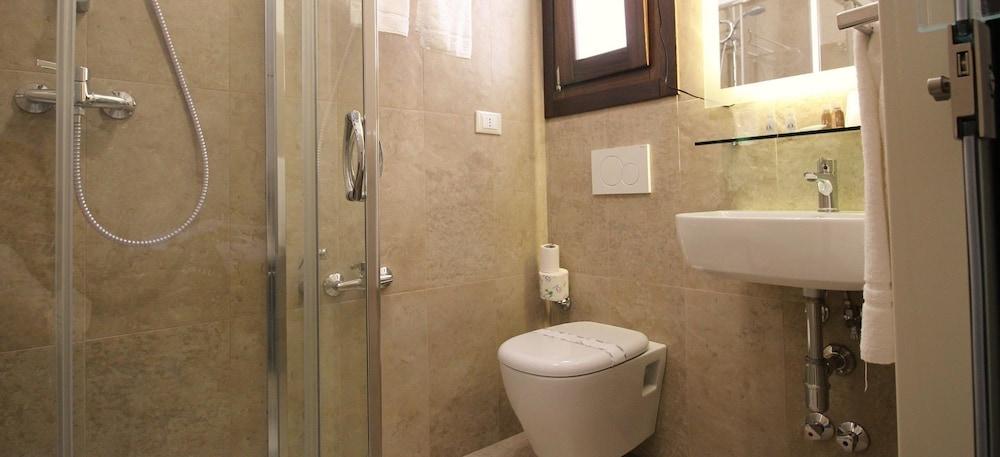 Suite Porta Terra Gallipoli Εξωτερικό φωτογραφία