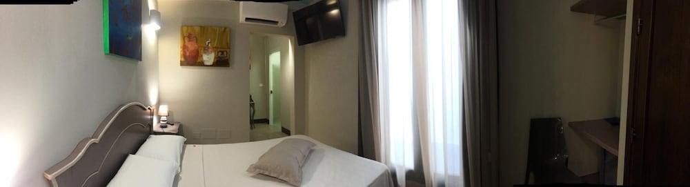 Suite Porta Terra Gallipoli Εξωτερικό φωτογραφία