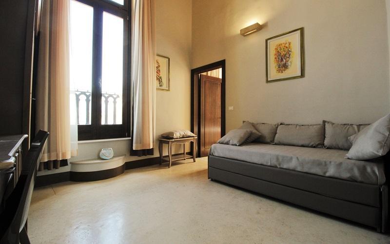 Suite Porta Terra Gallipoli Εξωτερικό φωτογραφία